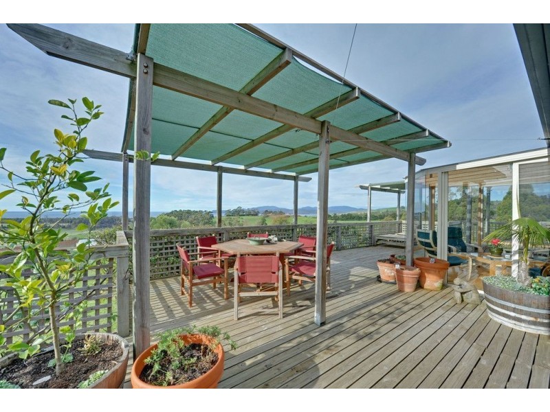 230 Bream Creek Road, Bream Creek TAS 7175