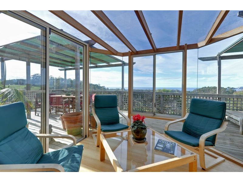 230 Bream Creek Road, Bream Creek TAS 7175