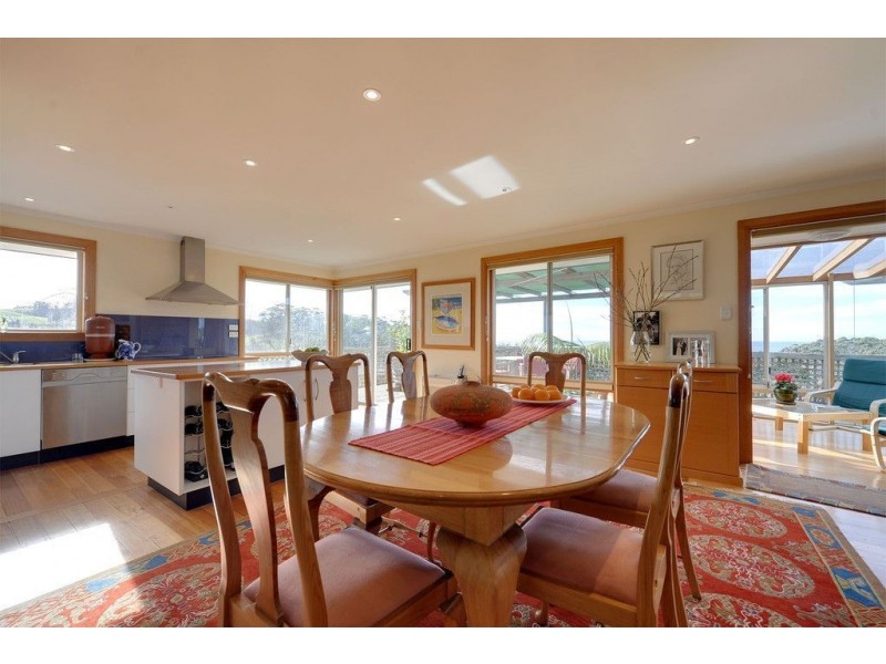 230 Bream Creek Road, Bream Creek TAS 7175