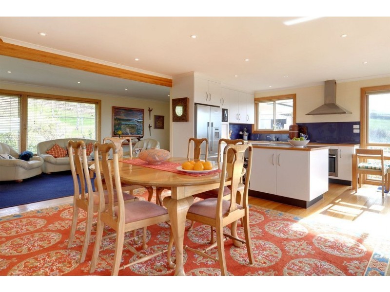 230 Bream Creek Road, Bream Creek TAS 7175