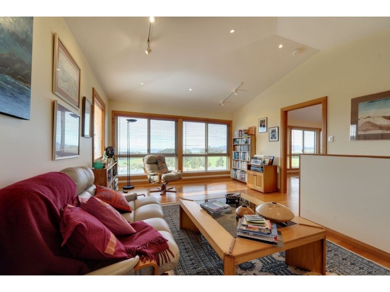 230 Bream Creek Road, Bream Creek TAS 7175