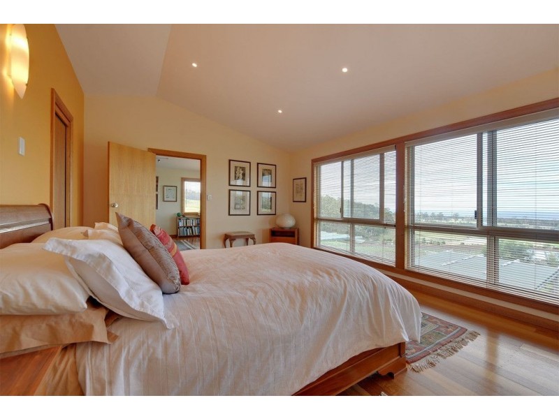 230 Bream Creek Road, Bream Creek TAS 7175