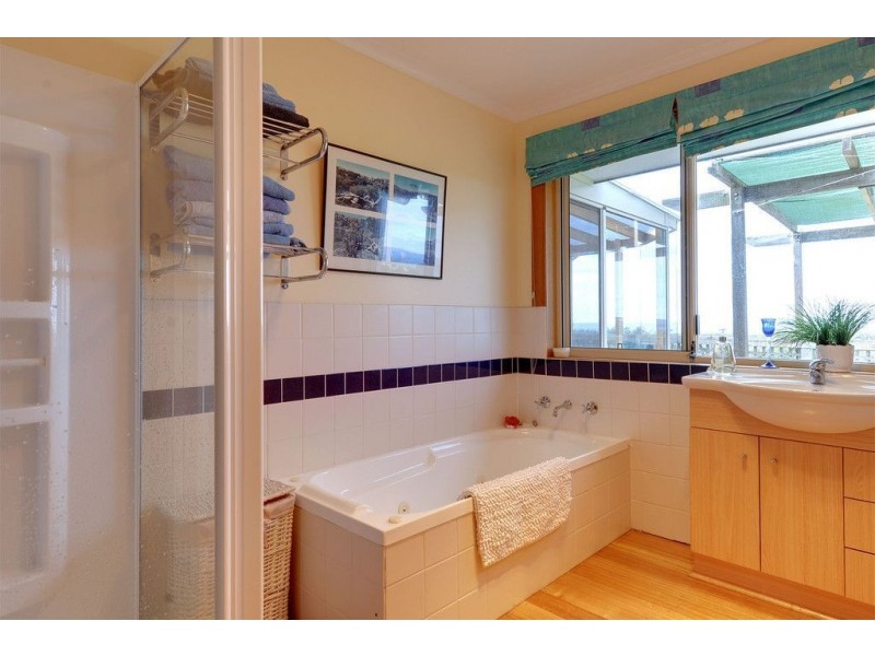 230 Bream Creek Road, Bream Creek TAS 7175