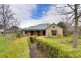 7 St Johns Circle, Richmond TAS 7025