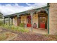 7 St Johns Circle, Richmond TAS 7025