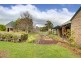 7 St Johns Circle, Richmond TAS 7025