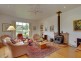 7 St Johns Circle, Richmond TAS 7025