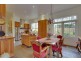 7 St Johns Circle, Richmond TAS 7025