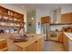 7 St Johns Circle, Richmond TAS 7025