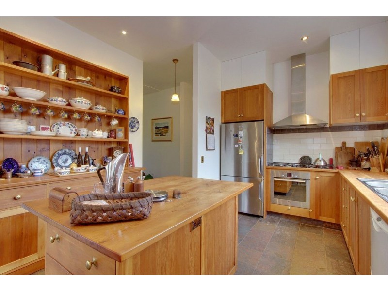 7 St Johns Circle, Richmond TAS 7025