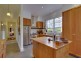 7 St Johns Circle, Richmond TAS 7025