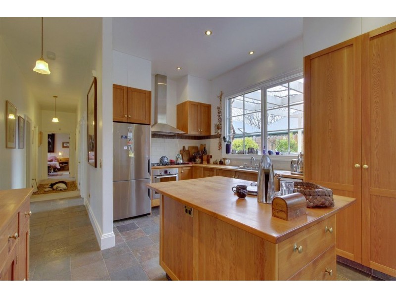 7 St Johns Circle, Richmond TAS 7025