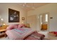 7 St Johns Circle, Richmond TAS 7025