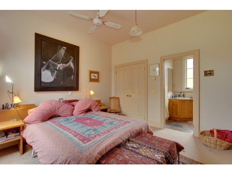 7 St Johns Circle, Richmond TAS 7025