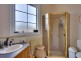 7 St Johns Circle, Richmond TAS 7025