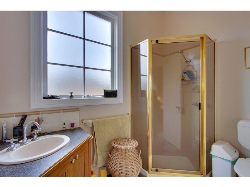 7 St Johns Circle, Richmond TAS 7025