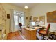7 St Johns Circle, Richmond TAS 7025