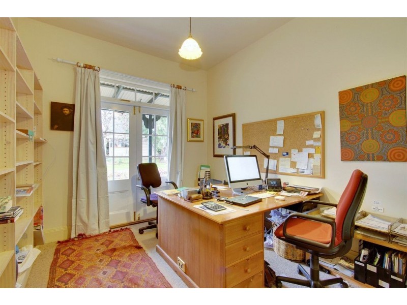 7 St Johns Circle, Richmond TAS 7025