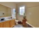 7 St Johns Circle, Richmond TAS 7025