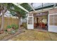 7 St Johns Circle, Richmond TAS 7025