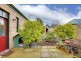 7 St Johns Circle, Richmond TAS 7025