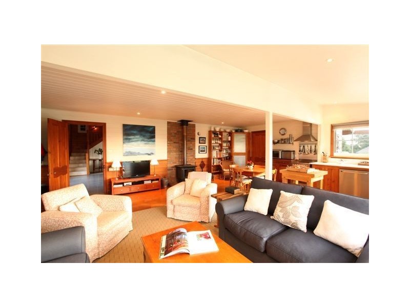 33 Ogilvie Lane, Richmond TAS 7025