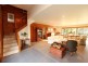 33 Ogilvie Lane, Richmond TAS 7025