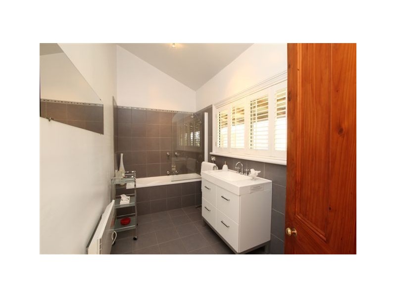 33 Ogilvie Lane, Richmond TAS 7025