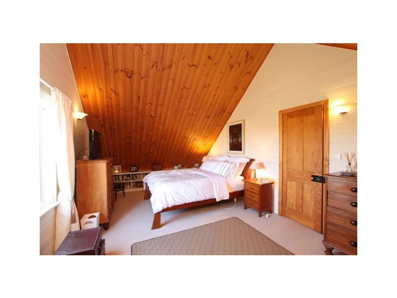 33 Ogilvie Lane, Richmond TAS 7025