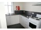 2/60 Montpelier Retreat, Battery Point TAS 7004