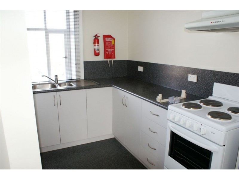 2/60 Montpelier Retreat, Battery Point TAS 7004