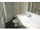 2/60 Montpelier Retreat, Battery Point TAS 7004