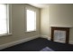 2/60 Montpelier Retreat, Battery Point TAS 7004