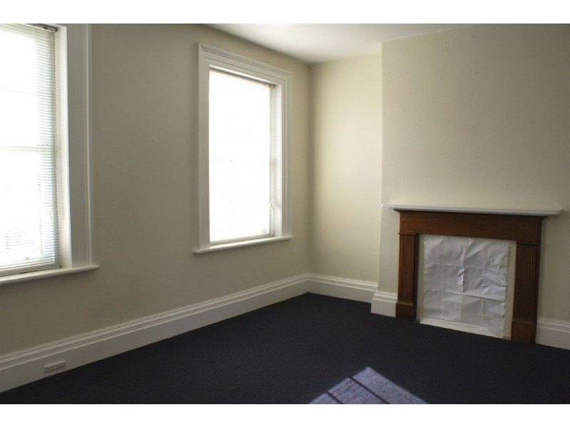 2/60 Montpelier Retreat, Battery Point TAS 7004