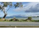 63 Rantons Road, Dodges Ferry TAS 7173