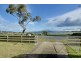 63 Rantons Road, Dodges Ferry TAS 7173