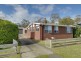 63 Rantons Road, Dodges Ferry TAS 7173