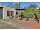 63 Rantons Road, Dodges Ferry TAS 7173