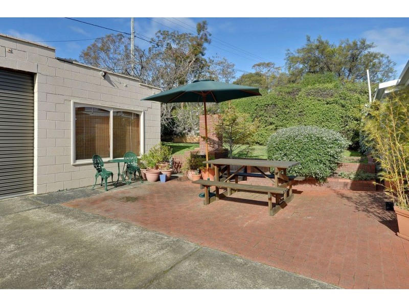 63 Rantons Road, Dodges Ferry TAS 7173