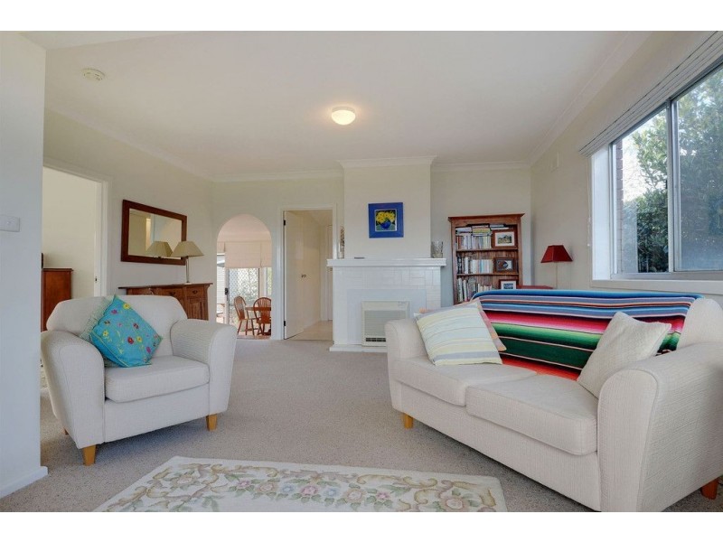 63 Rantons Road, Dodges Ferry TAS 7173