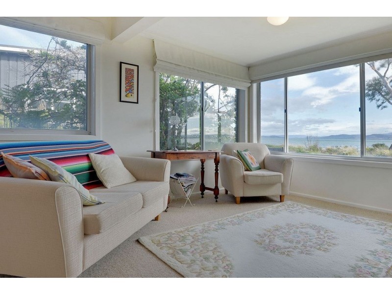 63 Rantons Road, Dodges Ferry TAS 7173