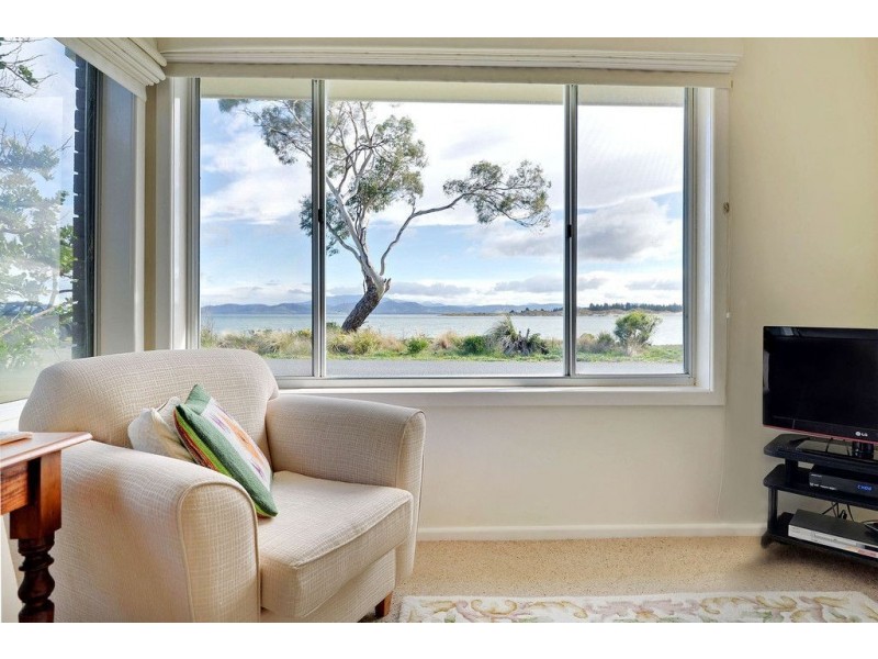 63 Rantons Road, Dodges Ferry TAS 7173