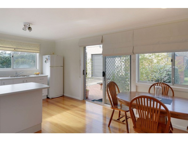 63 Rantons Road, Dodges Ferry TAS 7173