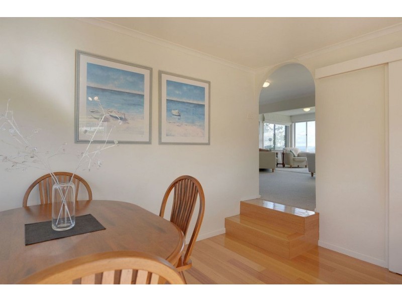 63 Rantons Road, Dodges Ferry TAS 7173