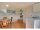 63 Rantons Road, Dodges Ferry TAS 7173