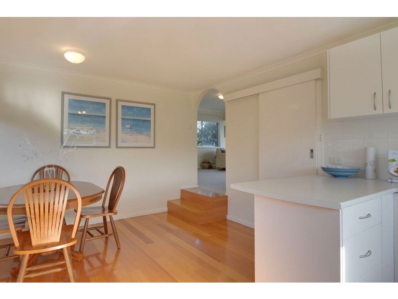 63 Rantons Road, Dodges Ferry TAS 7173