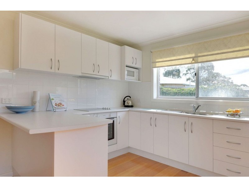 63 Rantons Road, Dodges Ferry TAS 7173