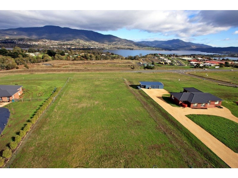 6 Rachel Crescent, Old Beach TAS 7017