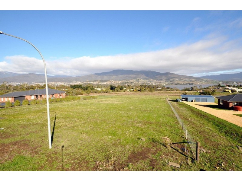 6 Rachel Crescent, Old Beach TAS 7017