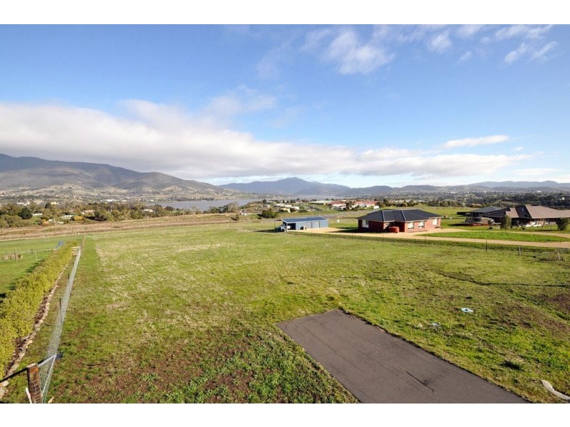 6 Rachel Crescent, Old Beach TAS 7017